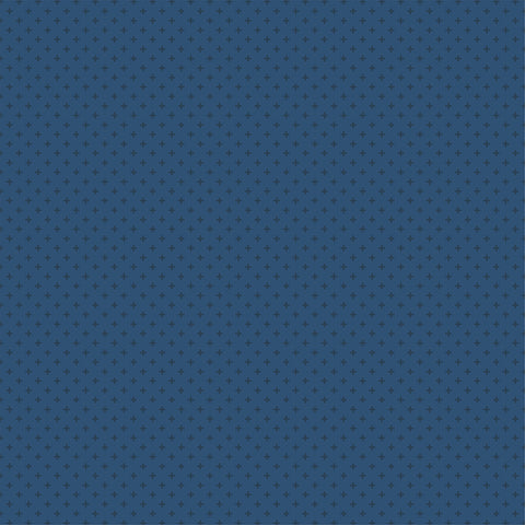 Carta Bella - National Parks - 12x12 Single Sheet - Arrowheads