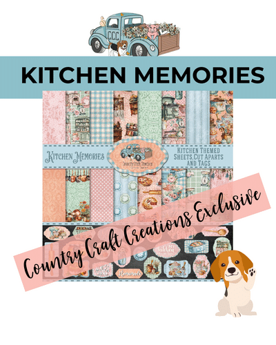 Country craft supplies outlet wholesale