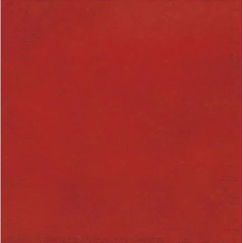 Photo Play - Christmas Junque- 12x12 Single Sheets / Red Gold Script