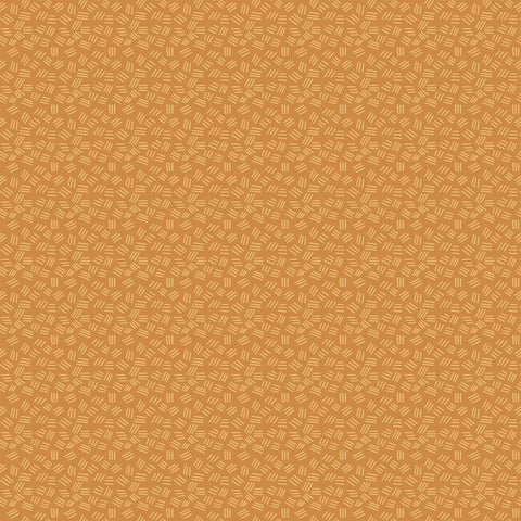 Echo Park - Chickens - 12x12 Single Sheets - 4x4 Journaling Cards