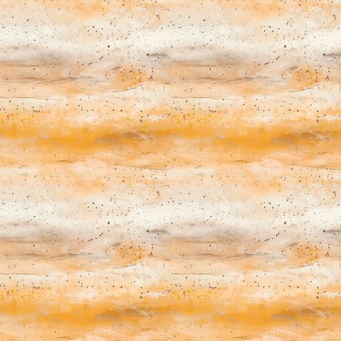 49 & Market - Beach Vibes - 12x12 Single Sheets - Shoreline