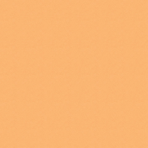 49 & Market - Beach Vibes - 12x12 Solid Single Sheets - 2