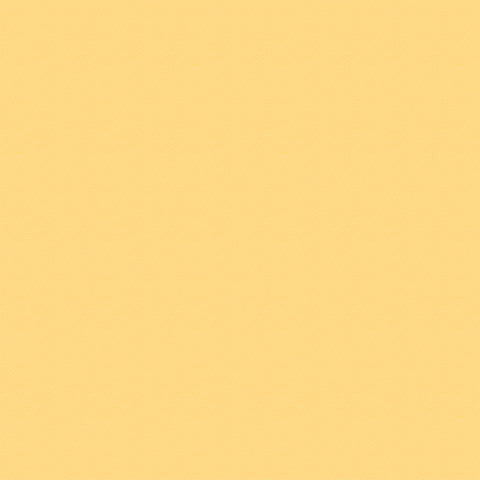 49 & Market - Beach Vibes - 12x12 Solid Single Sheets - 2