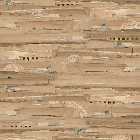 49 & Market - Nostalgic Memories - 12x12 Collection Pack