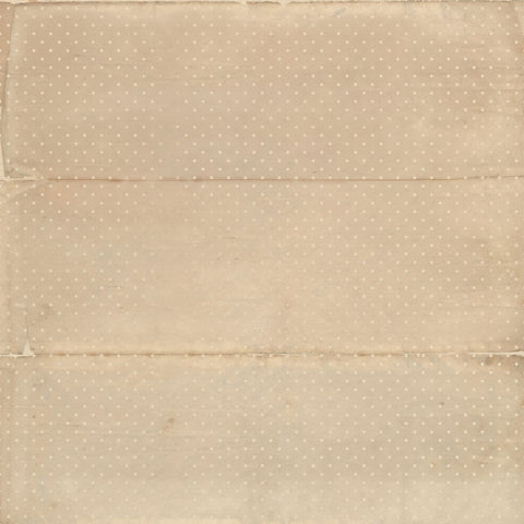 49 & Market - Nostalgic Memories - 12x12 Solid Single Sheets - Solid #1