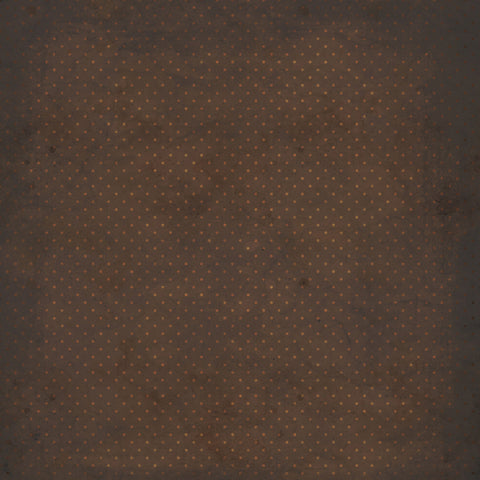 49 & Market - Nostalgic Memories - 12x12 Solid Single Sheets - Solid #2