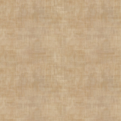 49 & Market - Nostalgic Memories - 12x12 Solid Single Sheets - Solid #2