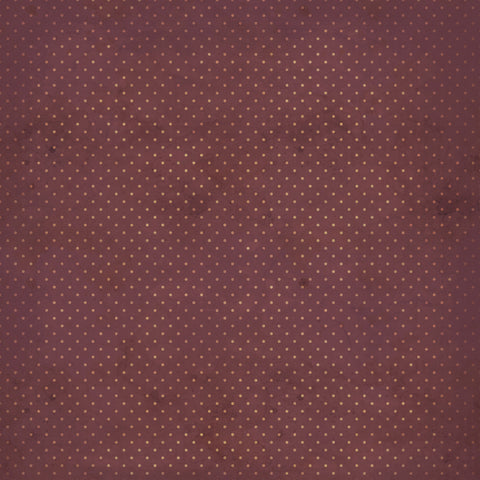 49 & Market - Nostalgic Memories - 12x12 Solid Single Sheets - Solid #3