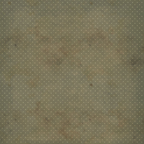 49 & Market - Nostalgic Memories - 12x12 Solid Single Sheets - Solid #4