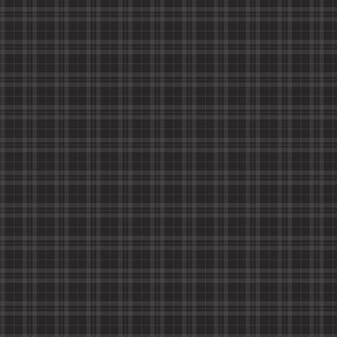 Echo Park - Fashion - 12x12 Single Sheet - Perfect Pair Of Shoes