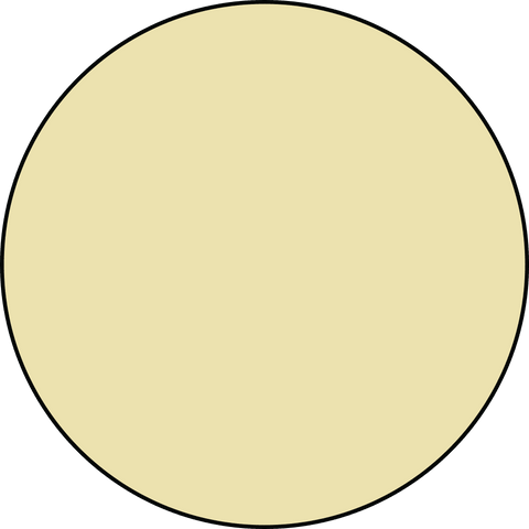 Simon Hurley - Solar Spray - Golden Hour