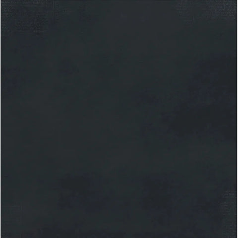 Photo Play - Halloween Junque- 12x12 Single Sheets / Black / Lt. Orange