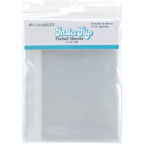 4 x 6 card sleeves Ultra Pro 4" 6" Soft (100) over team design that includes logos 50 Pack 4 X 6