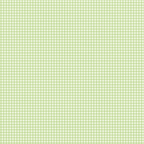 49 & Market - Nature's Haven - 12x12 Single Sheets - Simply Sweet