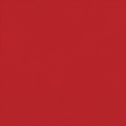 49 & Market - Nature's Haven - 12x12 Solid Single Sheets - Strawberry Love