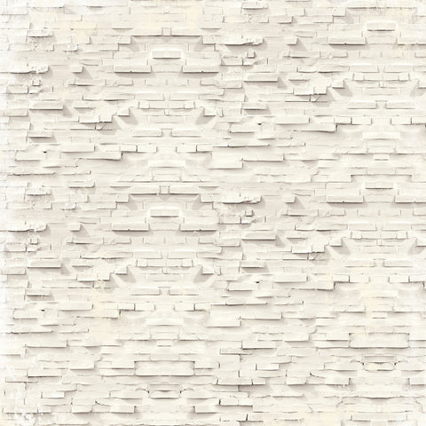 49 & Market - Whispering Ways - 12x12 Collection Pack