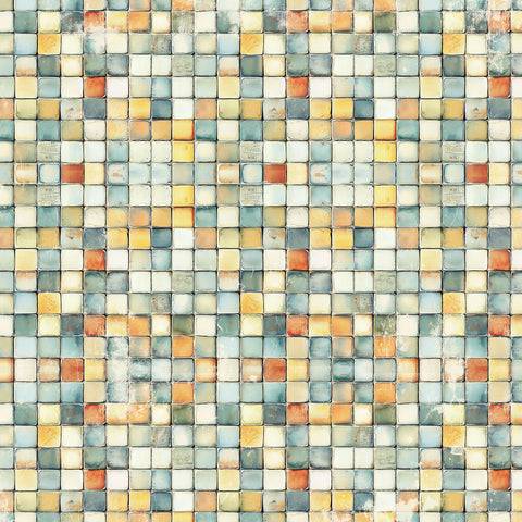 49 & Market - Whispering Ways - 12x12 Solid Single Sheets - Country Roots