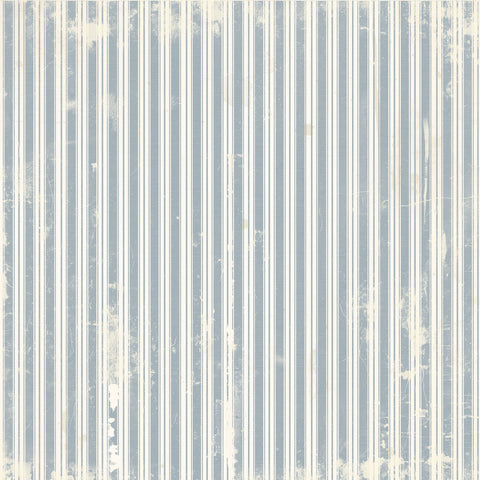 49 & Market - Whispering Ways - 12x12 Solid Single Sheets - Heartland