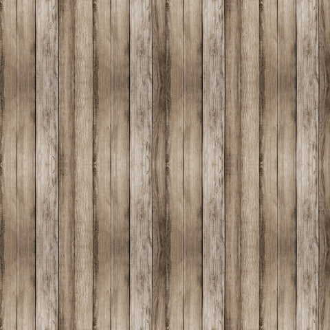 49 & Market - Whispering Ways - 12x12 Solid Single Sheets - Country Living