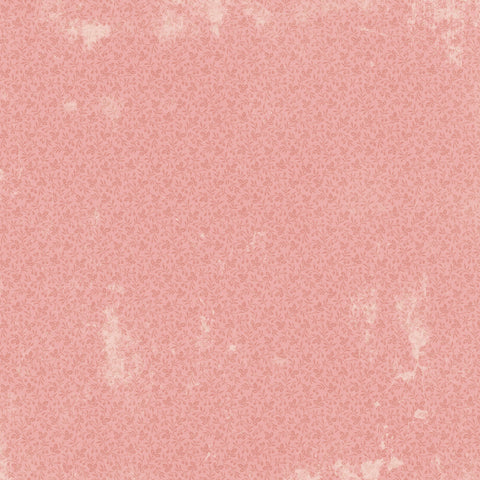 49 & Market - Whispering Ways - 12x12 Solid Single Sheets - Dusty Rose