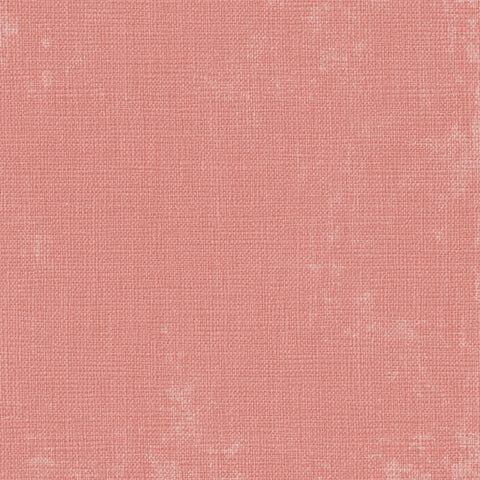 49 & Market - Whispering Ways - 12x12 Solid Single Sheets - Dusty Rose