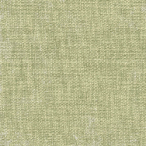 49 & Market - Whispering Ways - 12x12 Solid Single Sheets - Sage Green