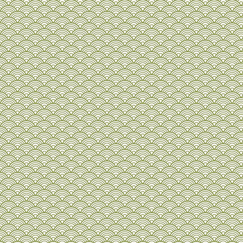 Photo Play - Lucky Cat - 12x12 Single Sheets / Lanterns