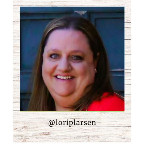 Lori Larsen