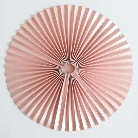 Anna Griffin - Anniversary Paper Tricks Folder