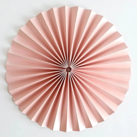 Anna Griffin - Anniversary Paper Tricks Folder