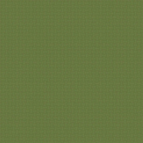 Photo Play - Silent Night - 12x12 Single Sheets / A Savior is Born