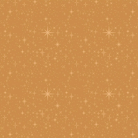 Photo Play - Silent Night - 12x12 Single Sheets / Angels Sing