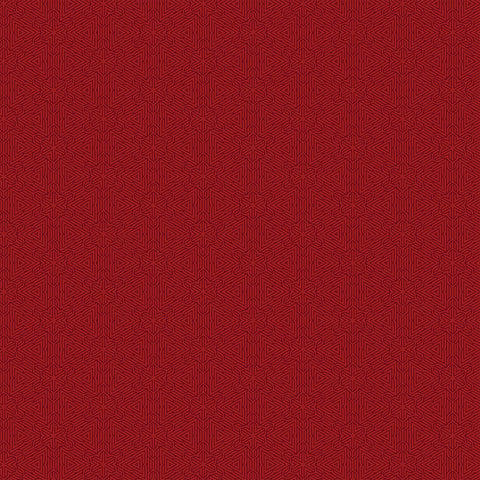 Photo Play - Silent Night - 12x12 Single Sheets / Story Stripe