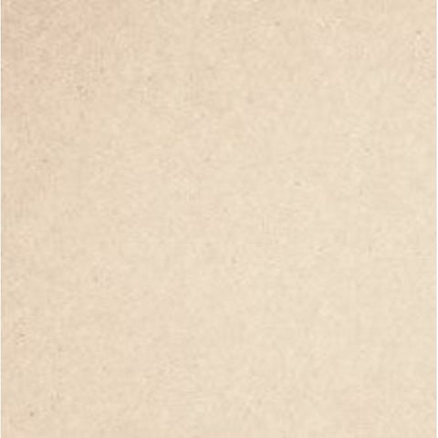 Artisan Cardstock - 80lb Solid Cardstock - Sandstorm - Single Sheet