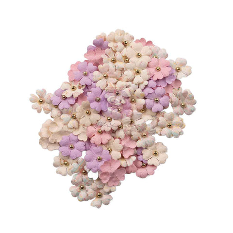 Prima - Sweet Spring - Flowers / 2256