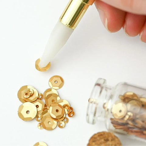 Altenew - Perfect Picker