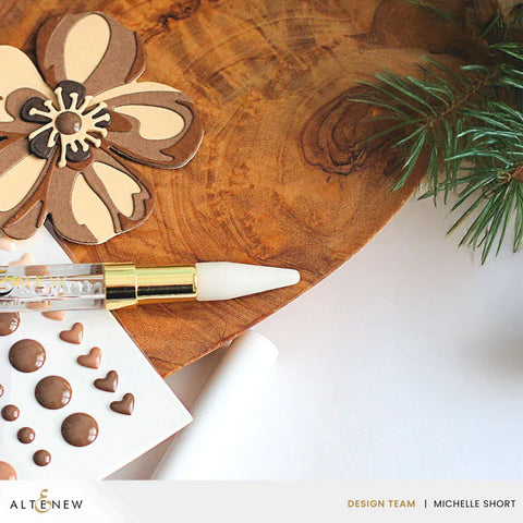 Altenew - Perfect Picker