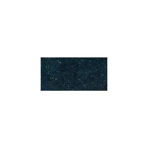Creative Expressions - Cosmic Shimmer Glitter Kiss - Midnight Sparkle