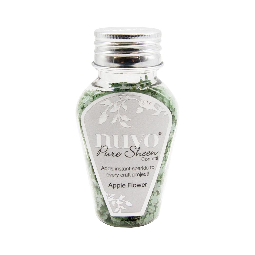NUVO STAMP CLEANING SOLUTION 1.7 fl oz – Mindless Crafting