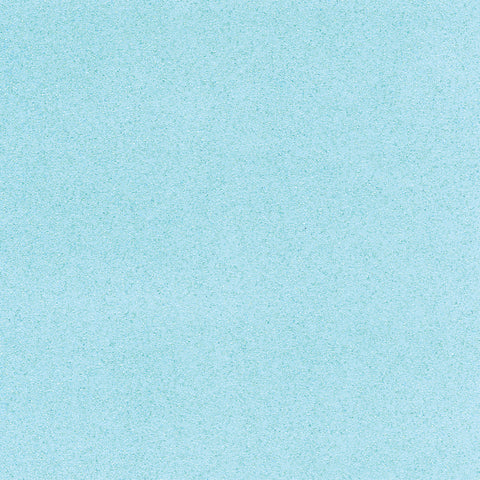 Doodlebug - Sugar Coated Cardstock - 12 x 12 Single Sheets - Pistachio / 2006