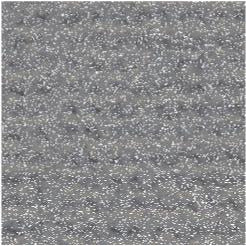 My Colors Cardstock - Glimmer 12x12 Single Sheet - Polished Stone