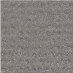 My Colors Cardstock - Glimmer 12x12 Single Sheet - Granite