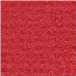 My Colors Cardstock - Glimmer 12x12 Single Sheet - Imperial Red