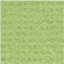 My Colors Cardstock - Glimmer 12x12 Single Sheet - Willow Green