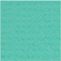 My Colors Cardstock - Glimmer 12x12 Single Sheet - Tropical Surf