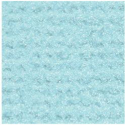 My Colors Cardstock - Glimmer 12x12 Single Sheet - Glacier Blue