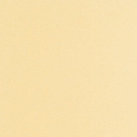 Doodlebug - Sugar Coated Cardstock - 12 x 12 Single Sheets - Vanilla/2976