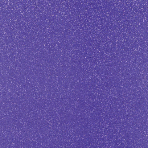 Doodlebug - Sugar Coated Cardstock - 12 x 12 Single Sheets - Grape/2977