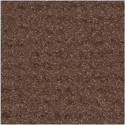 My Colors Cardstock - Glimmer 12x12 Single Sheet - Barrel Brown