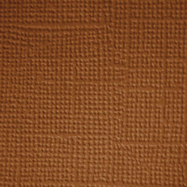 Doodlebug - Textured Coordinating Solids - 12 x 12 Single Sheets - Bon Bon / 3408